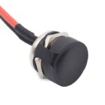 Capuchon de connecteur GX16 - 10 Pièces