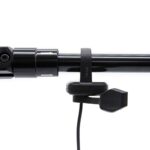 accélérateur avec connecteur sm 1,6M noir – Image 3