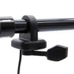 accélérateur avec connecteur sm 1,6M noir – Image 2