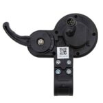 Display LIVIAE 6 pin index accélérateur – Image 2