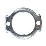 Stop pliable pour Xiaomi – Image 2