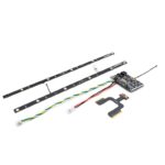 BMS 10S 36v 20A pour Xiaomi M365, 1S, Mi3 – Image 5