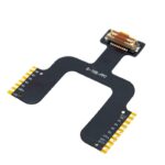 BMS 10S 36v 20A pour Xiaomi M365, 1S, Mi3