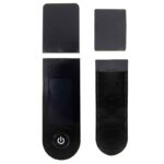 Couvercle d écran Xiaomi avec indicateur de vitesse – Image 2