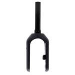 Fourche avec capuchon de fourche noir pour Ninebot Max G30 – Image 2
