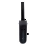 Fourche avec capuchon de fourche noir pour Ninebot Max G30 – Image 4