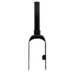 Fourche avec capuchon de fourche noir pour Ninebot Max G30 – Image 5