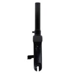 Fourche avec capuchon de fourche noir pour Ninebot Max G30 – Image 6