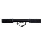 Guidon secondaire