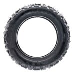 Pneu Tubeless 10x3-6 [TUOVT] – Image 5