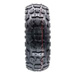 Pneu Tubeless 10x3-6 [TUOVT] – Image 2