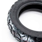 Pneu Tubeless 10x3-6 [TUOVT] – Image 3