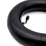 Chambre a air premium 110/50-6.5 TR87 2.0mm – Image 3