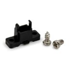 Feu arrière de garde-boue 5-12V pour Xiaomi M365 et Pro - Lumière de garde-boue arrière 5-12V pour Xiaomi M365 et Pro - 10pcs – Image 4