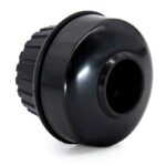 Sonnette pour Ninebot Max G30