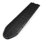 Cache batterie Ninebot G30 – Image 5