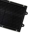 Cache batterie Ninebot G30 – Image 3