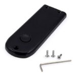 Couvercle d écran Ninebot Max G30 – Image 2