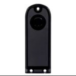 Couvercle d écran Ninebot Max G30 – Image 4