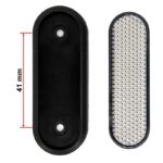 Réflecteur avant pour Xiaomi Mi4 Pro (1st Gen) – Image 4