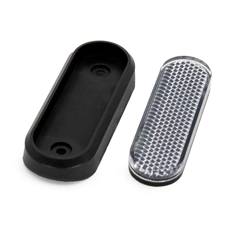7339 Réflecteur avant pour Xiaomi Mi4 Pro (1st Gen) – Image 1