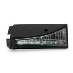 Clignotant 12-72V pour Kugoo M4 – Image 4