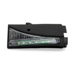 Clignotant 12-72V pour Kugoo M4 – Image 3