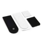 Ecran pour Xiaomi MI3 – Image 6