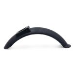 Garde-boue avant pour Kugoo S1 – Image 5