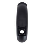 Garde-boue avant pour Kugoo S1 – Image 4