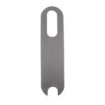 Grip Deck Silicone Xiaomi 1S, Essential, M365, MI3 – Image 3
