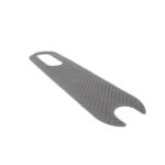 Grip Deck Silicone Xiaomi 1S, Essential, M365, MI3 – Image 2