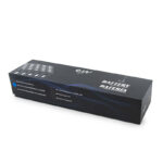 Batterie 36V 7,8A / H pour Xiaomi M365 / 1S / Essential / MI3 – Image 2