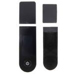 Ecran Xiaomi Pro BLE 9899 avec couvercle – Image 3