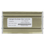 Contrôleur 36V 15A 350w pour Kugoo S1 – Image 4