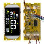 Display pour Kugoo S1 – Image 3