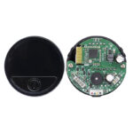 Display pour Ninebot ES1,2 et 4 – Image 5
