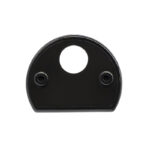 Display pour Ninebot ES1,2 et 4 – Image 2