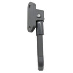 Béquille Ninebot Max G30 – Image 2