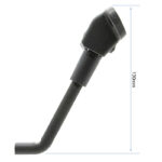 Béquille Ninebot Max G30 – Image 3
