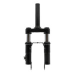Suspension avant Xiaomi – Image 6