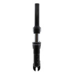 Suspension avant Xiaomi – Image 10