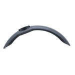 Suspension avant Xiaomi – Image 9