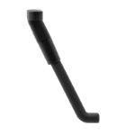 Suspension avant Xiaomi – Image 4