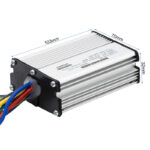 Contrôleur 48V 500W pour display LCD TF-100. – Image 4