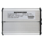 Contrôleur 48V 500W pour display LCD TF-100. – Image 3
