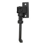 Béquille avec support vertical 145 mm – Image 3