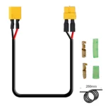 Kit d'électronique pour vélo EWEBK-002 – Image 5