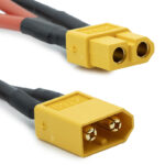 Câble de connexion série pour Xiaomi – Image 4