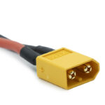 Câble de connexion série pour Xiaomi